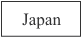 Japanese